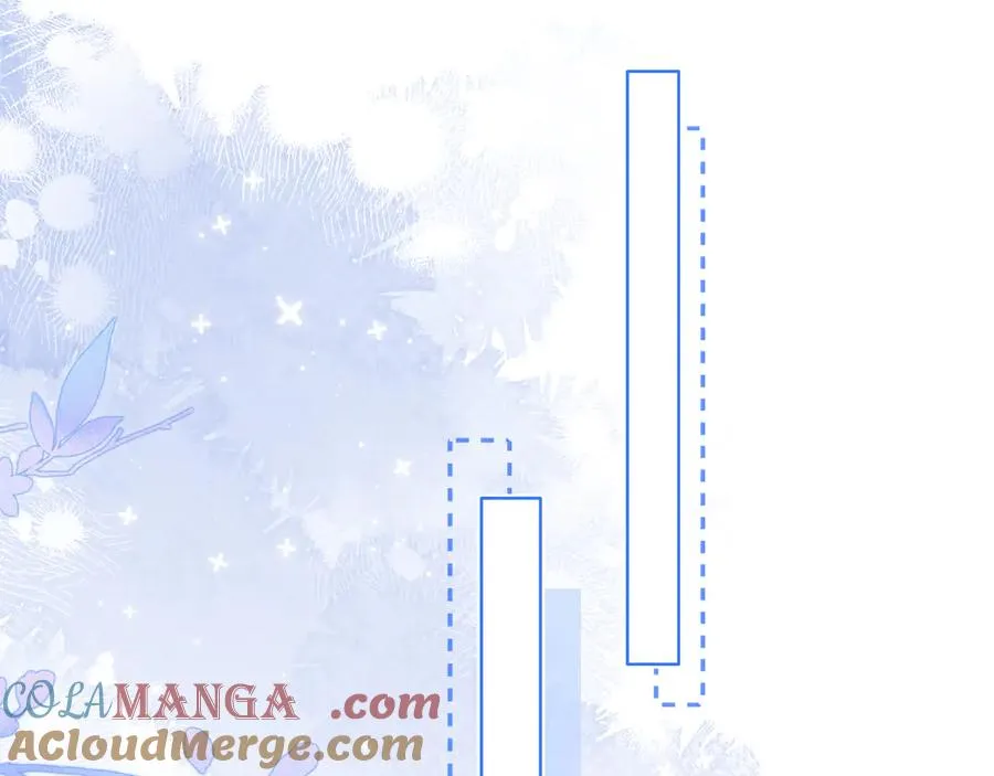 第45话 我能当狙击手吗 第61页