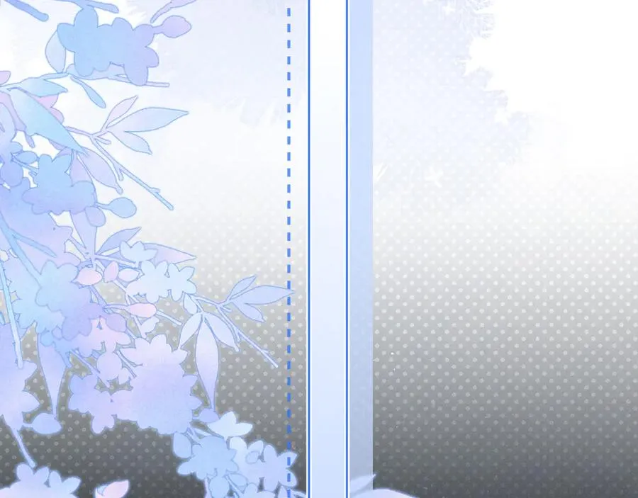 第45话 我能当狙击手吗 第62页