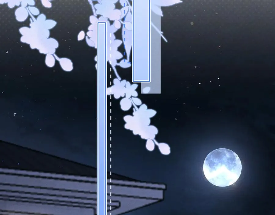 第45话 我能当狙击手吗 第63页