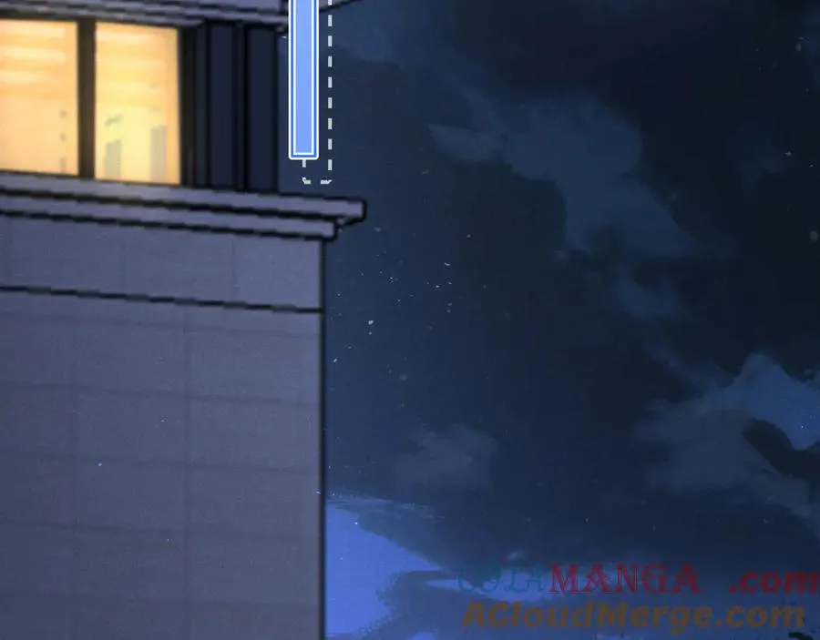 第45话 我能当狙击手吗 第64页