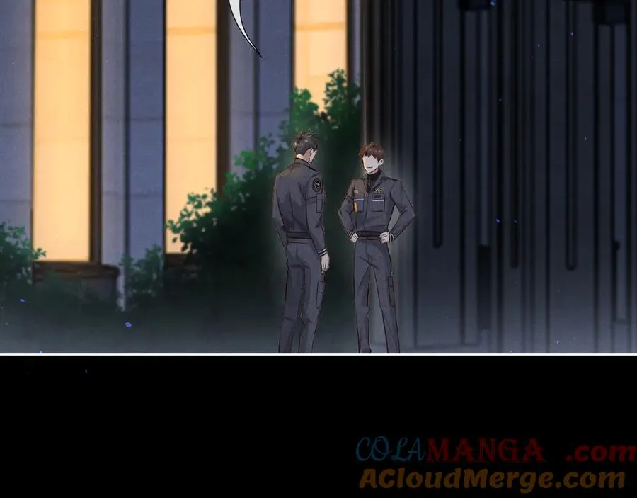 第45话 我能当狙击手吗 第67页