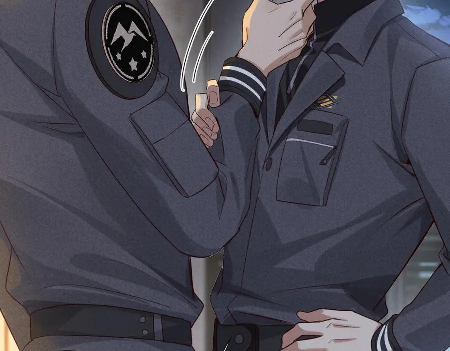 第45话 我能当狙击手吗 第69页