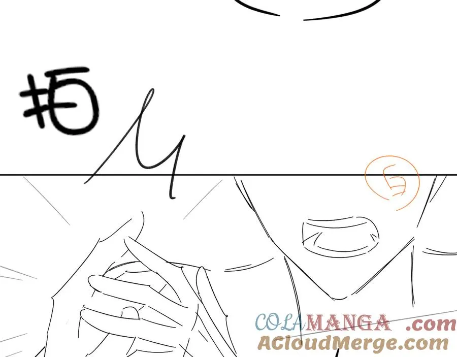 第45话 我能当狙击手吗 第79页