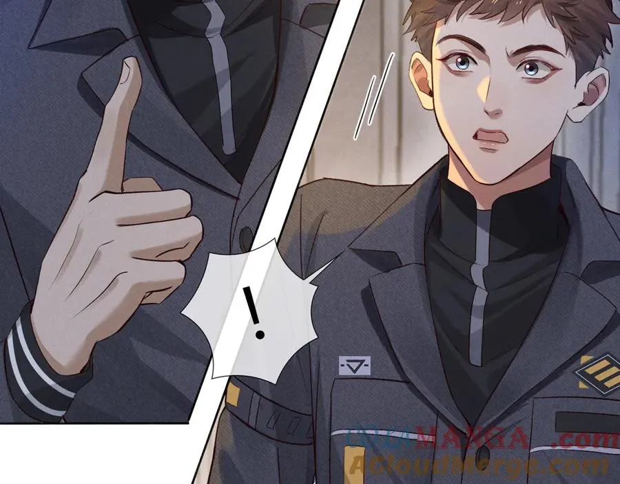 第46话 不服气 第29页
