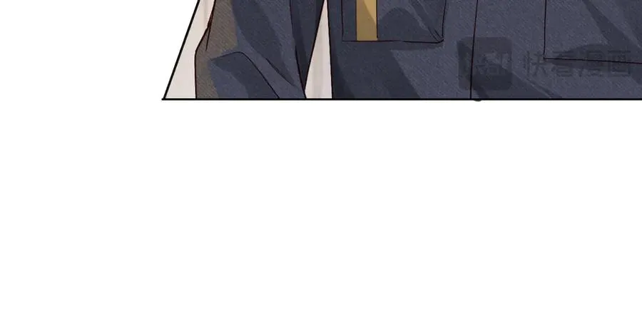 第46话 不服气 第30页
