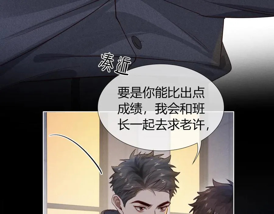 第46话 不服气 第36页