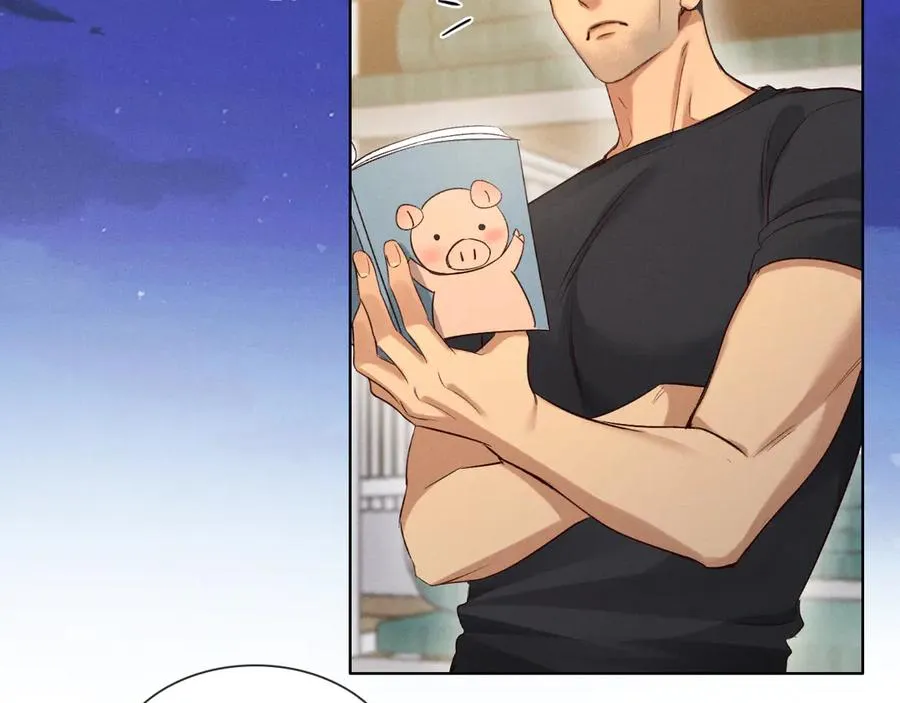 第46话 不服气 第54页