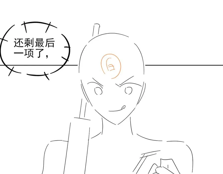第46话 不服气 第96页
