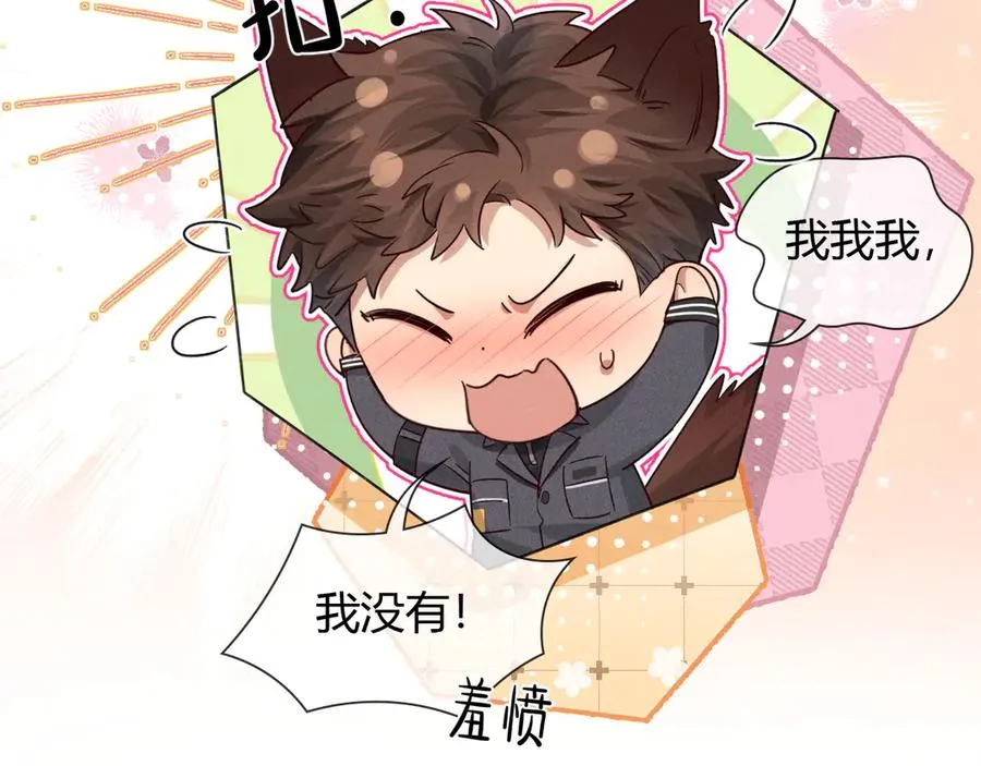 晕车贴 第12页