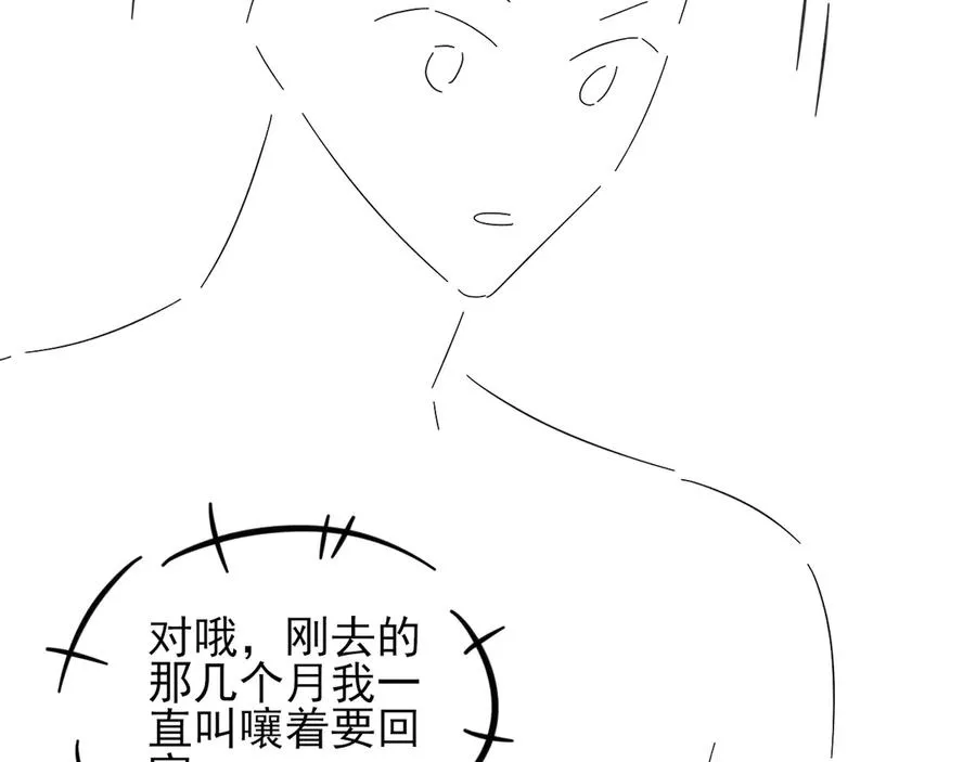 晕车贴 第24页
