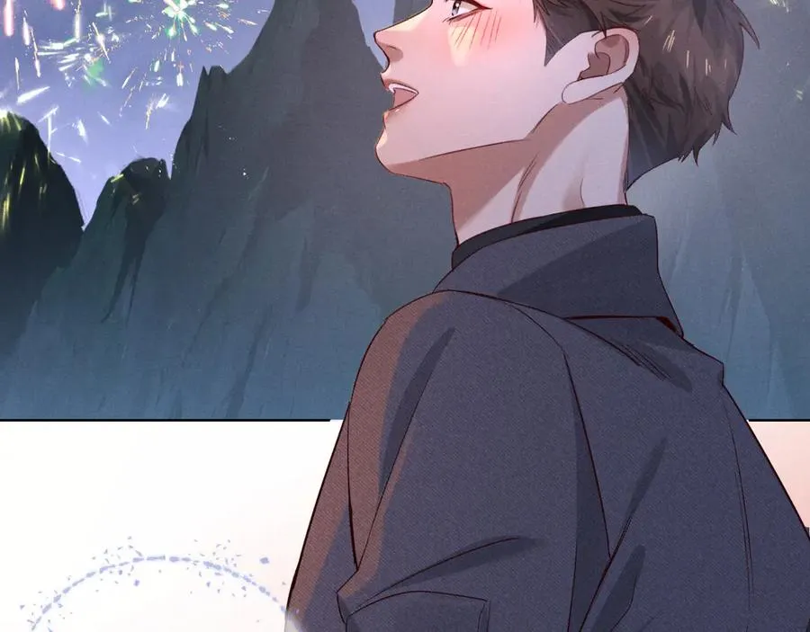 第49话 回家 第19页