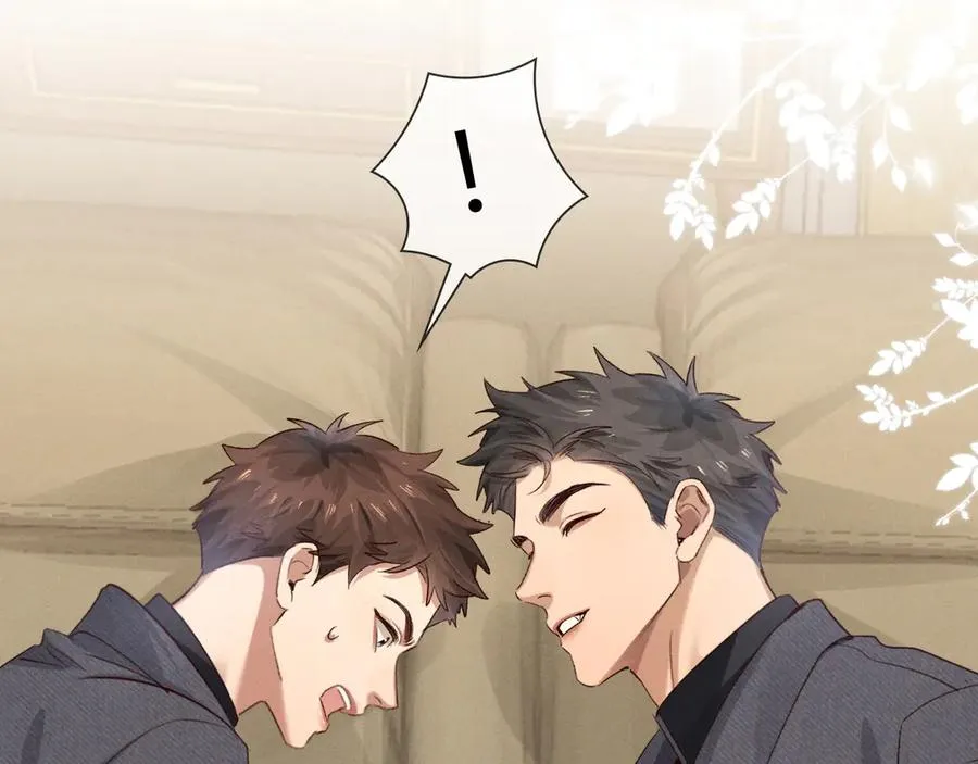 第49话 回家 第86页