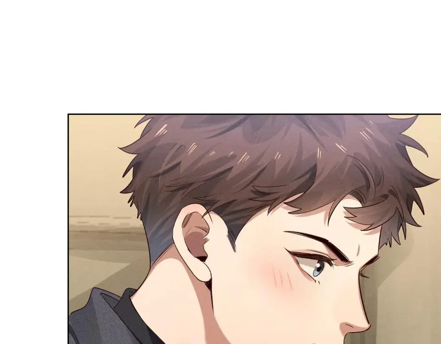 第50话 我哥怎么样了？ 第8页