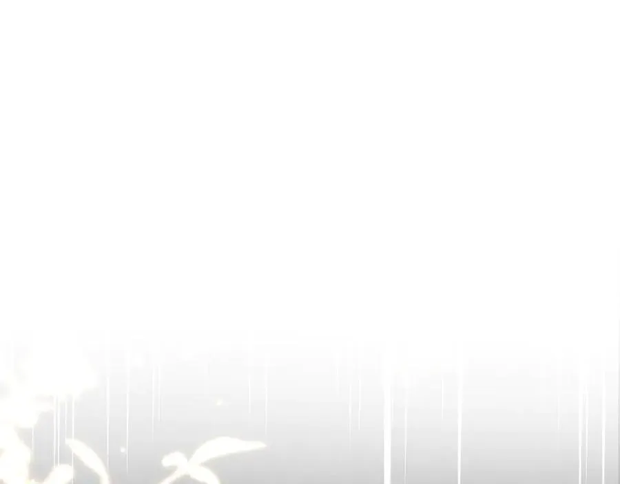 第50话 我哥怎么样了？ 第47页