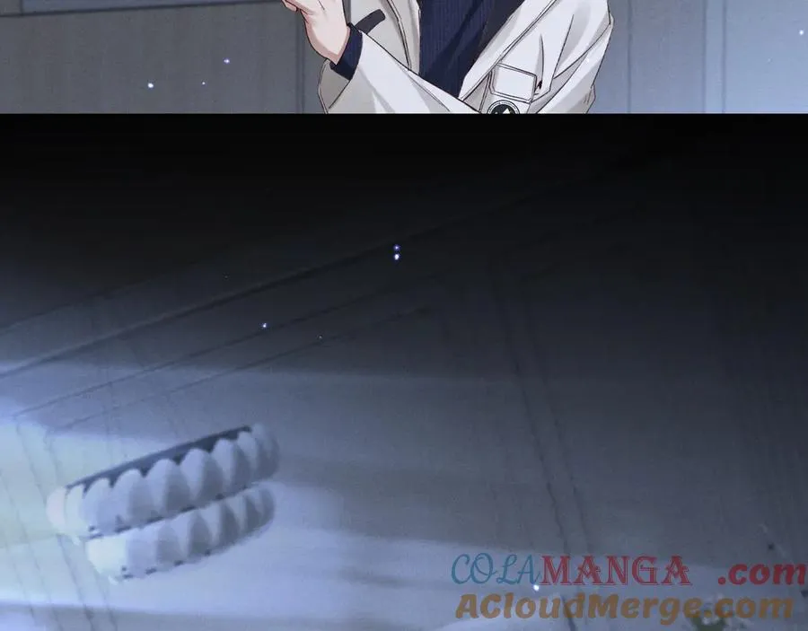 第50话 我哥怎么样了？ 第77页