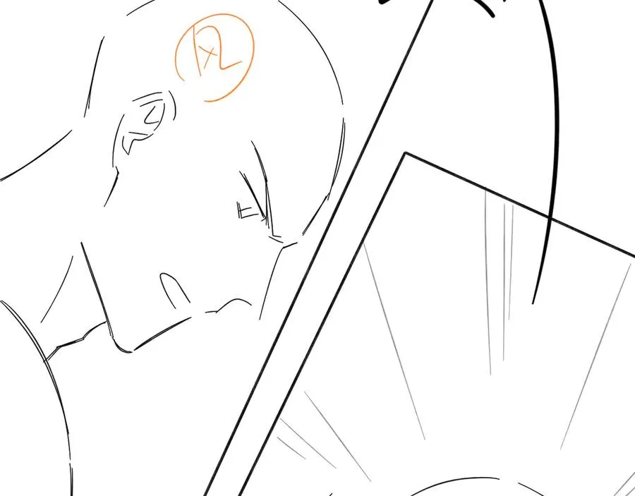 第53话 被抓包了 第108页