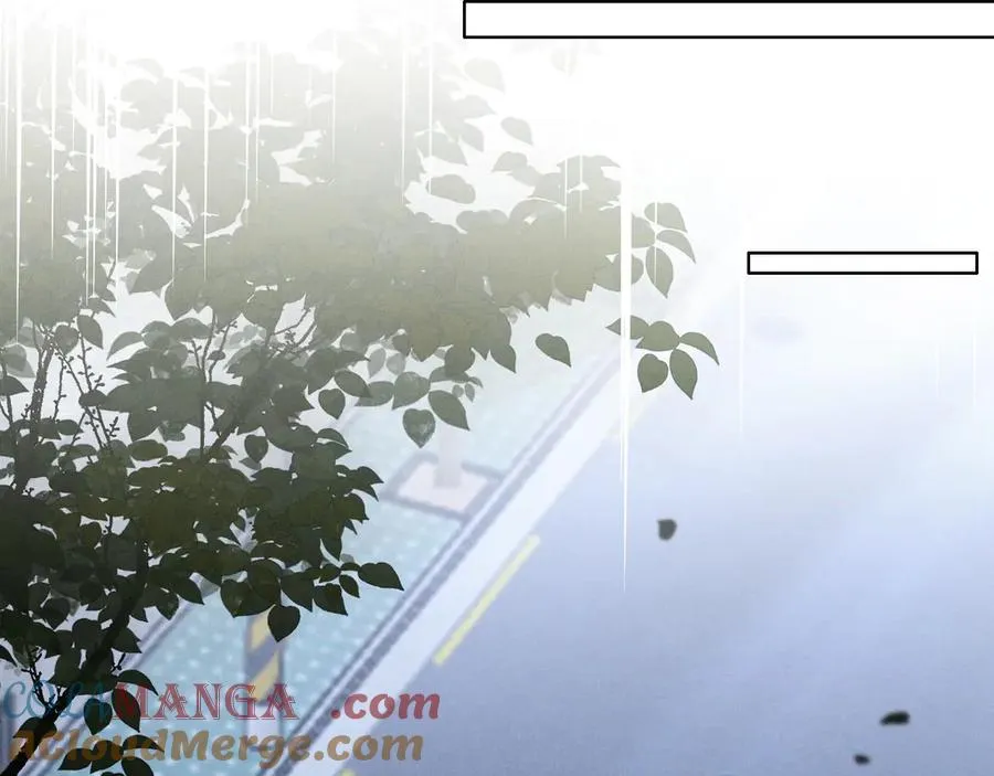 第54话 你凭什么管我 第81页