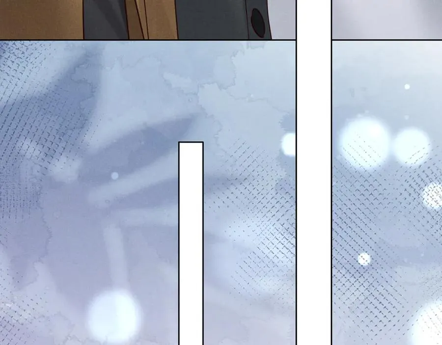 第54话 你凭什么管我 第94页