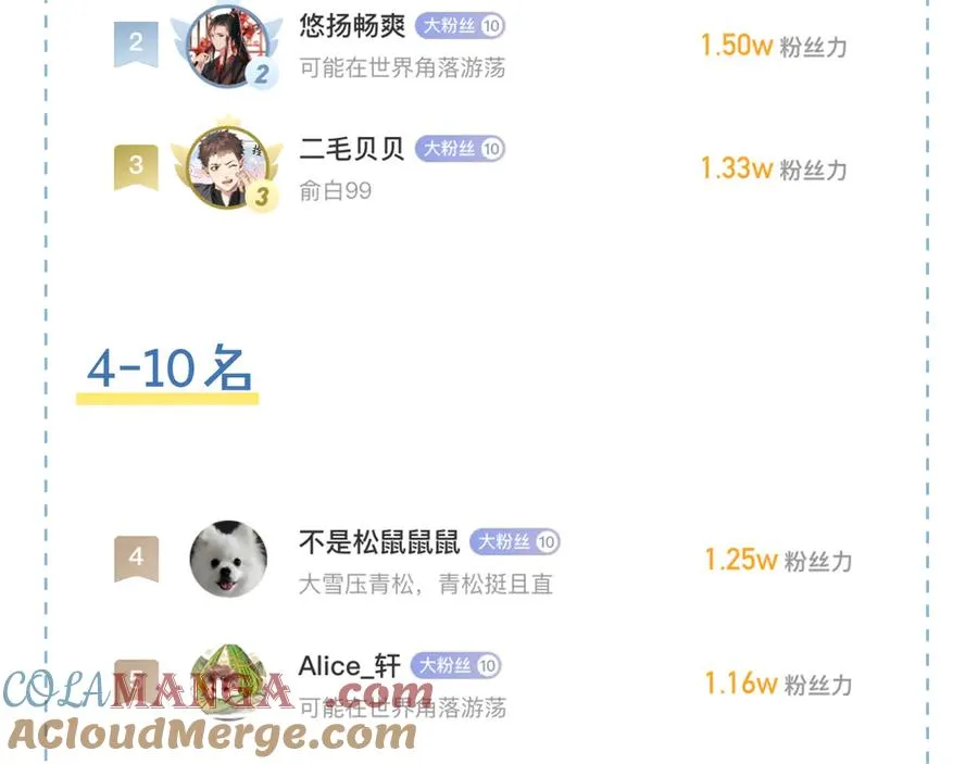 第54话 你凭什么管我 第109页