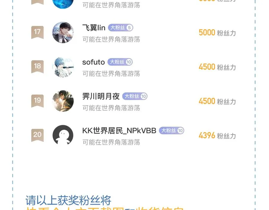 第54话 你凭什么管我 第112页