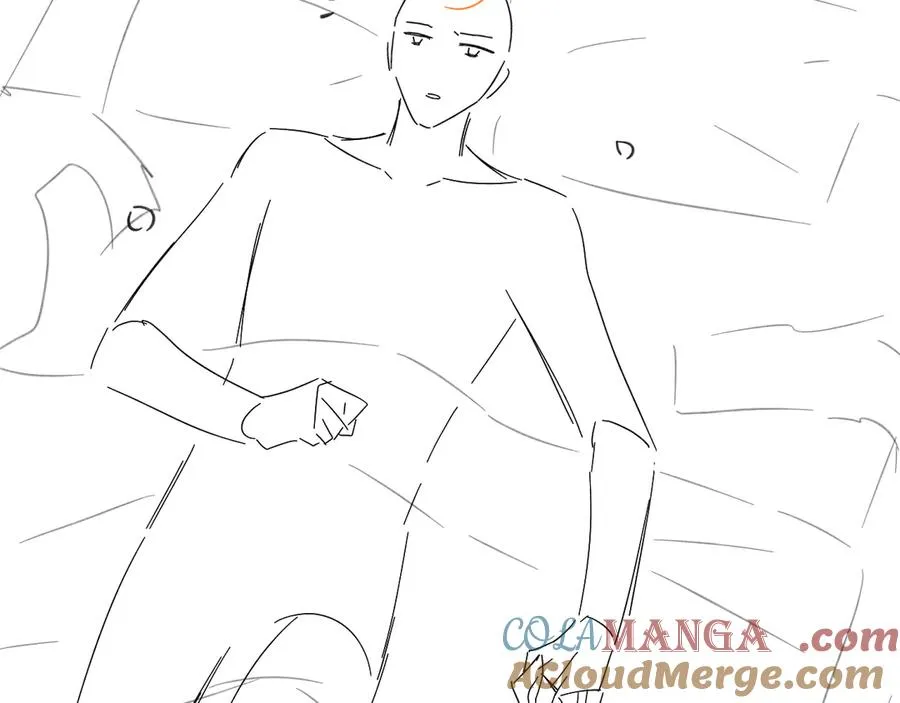 第55话 哄我 第89页