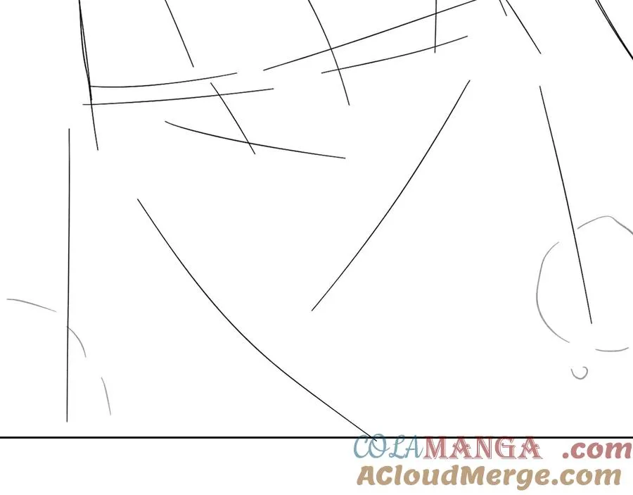 第55话 哄我 第97页