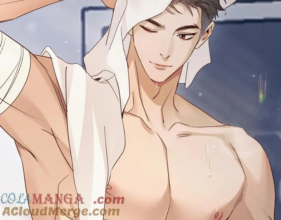 第56话 更进一步的关系 第29页