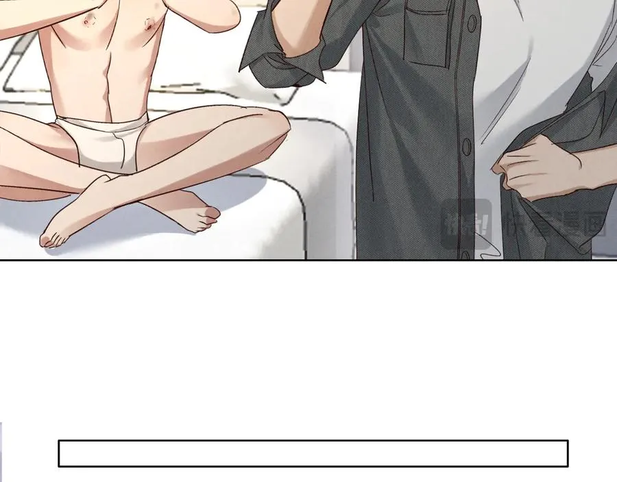 第56话 更进一步的关系 第62页