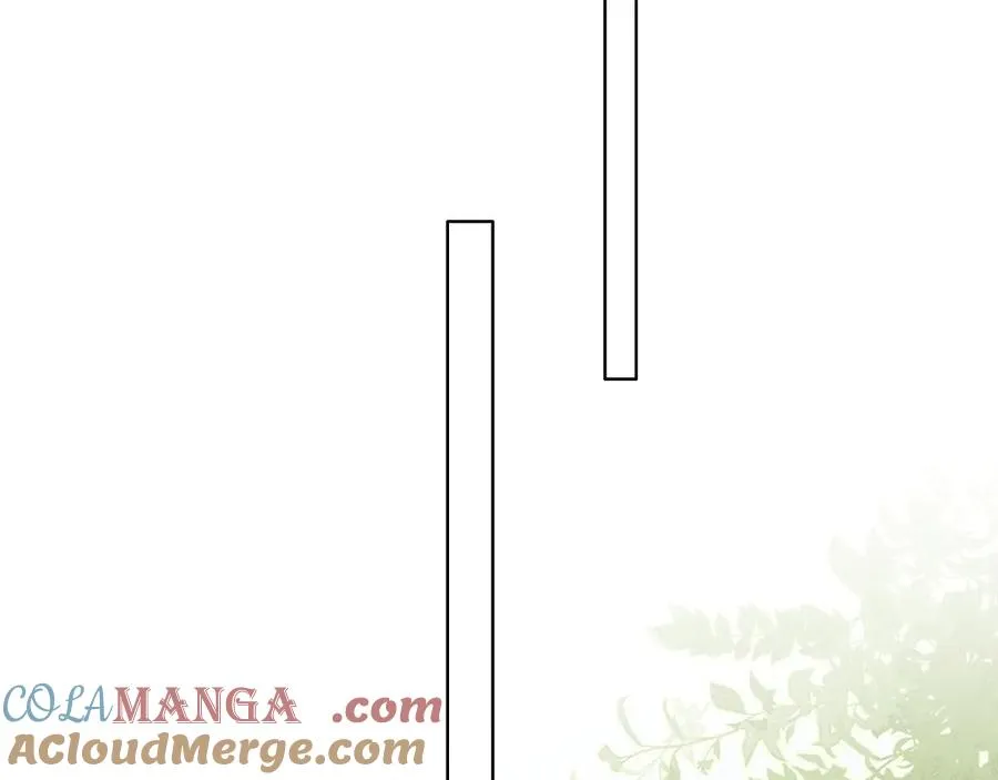 第56话 更进一步的关系 第73页