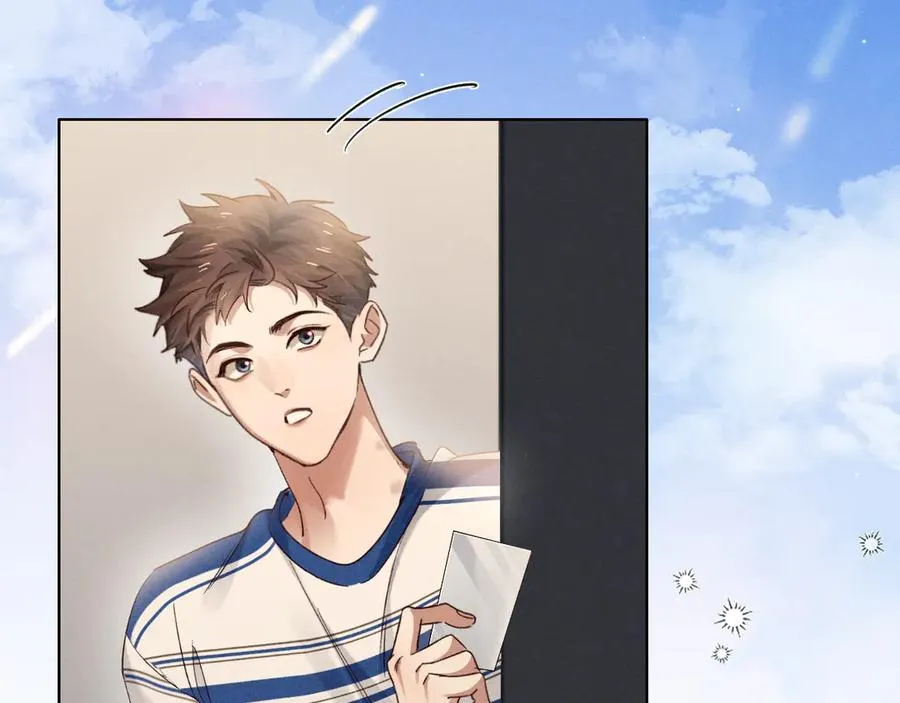第56话 更进一步的关系 第76页