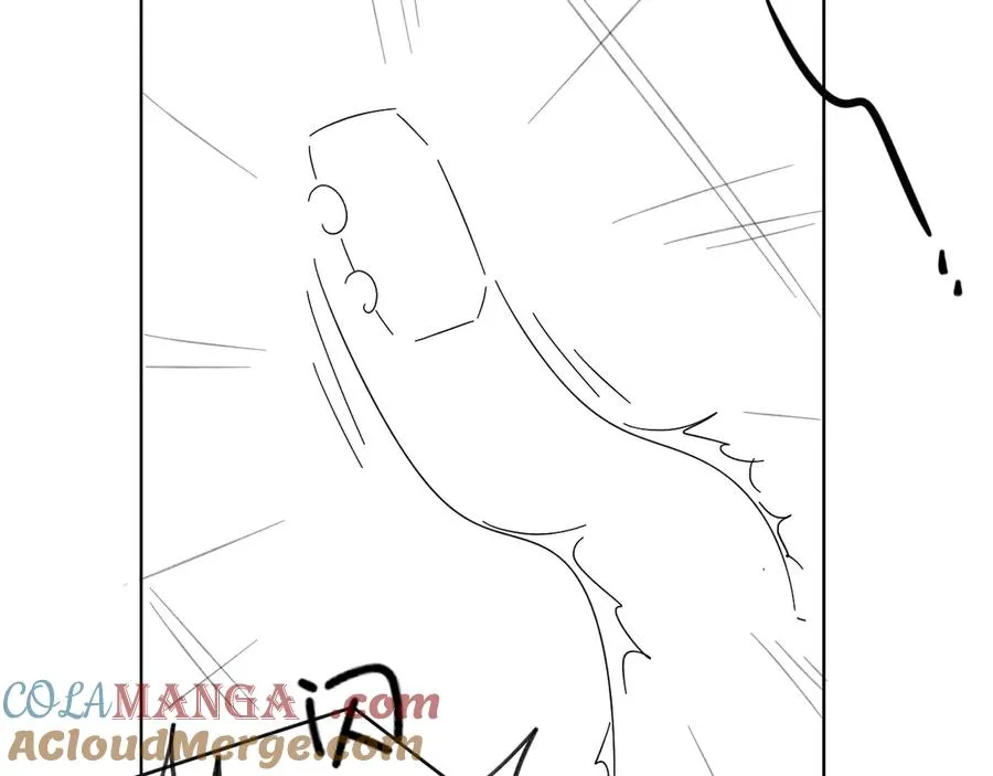 第56话 更进一步的关系 第101页