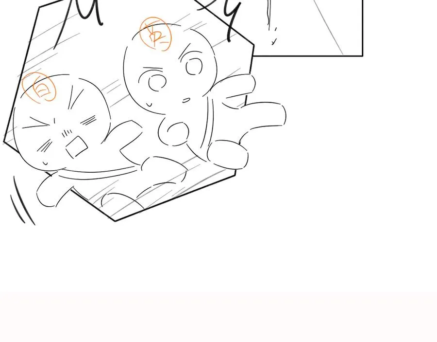 第56话 更进一步的关系 第102页
