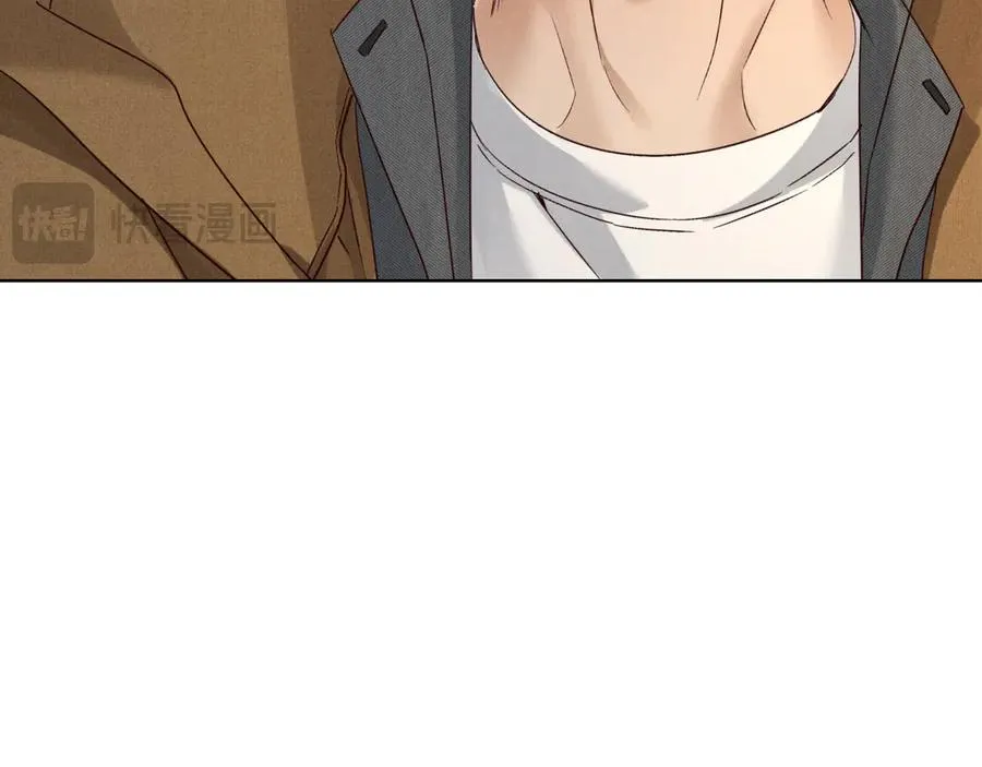 第57话 小时候的事 第38页
