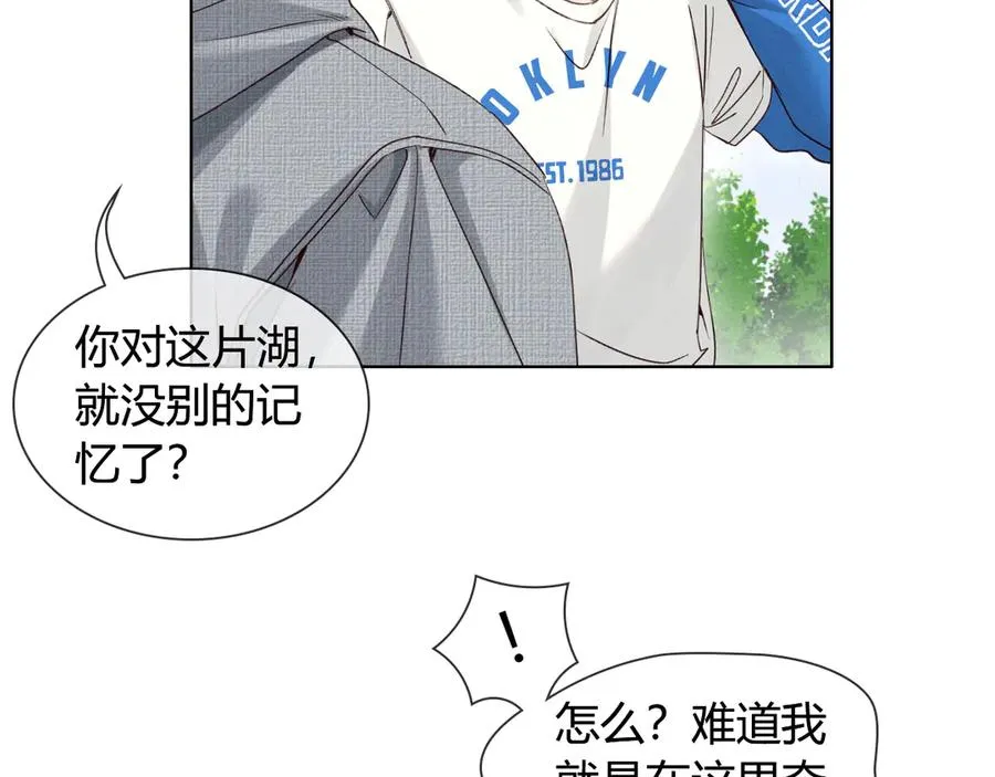 第58话 懵懂的暖流 第72页