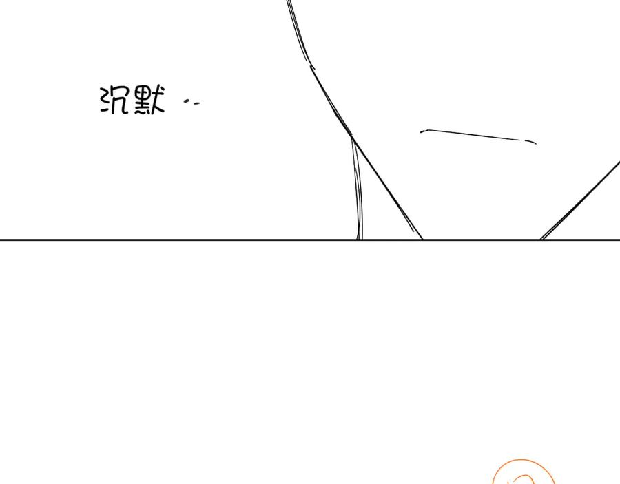 担忧 第20页
