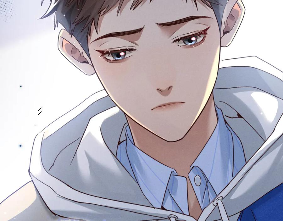 第60话 休假结束 第58页