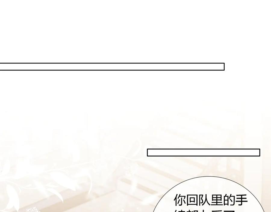 第60话 休假结束 第76页
