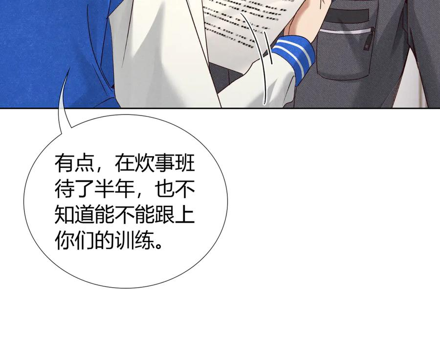 第60话 休假结束 第80页
