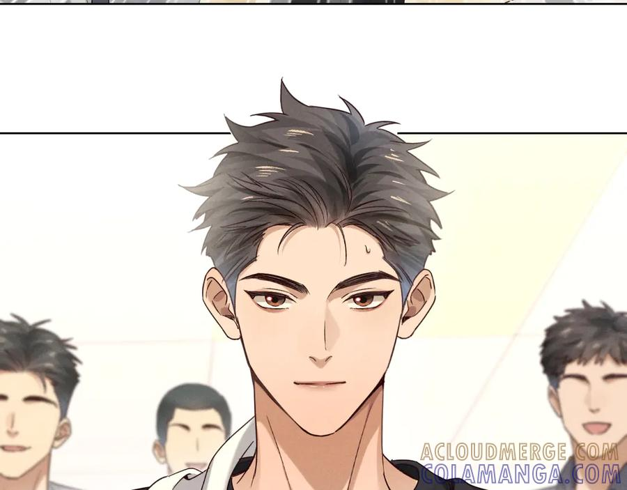 第61话 信念 第37页