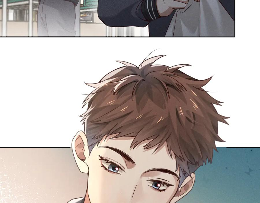 第61话 信念 第50页