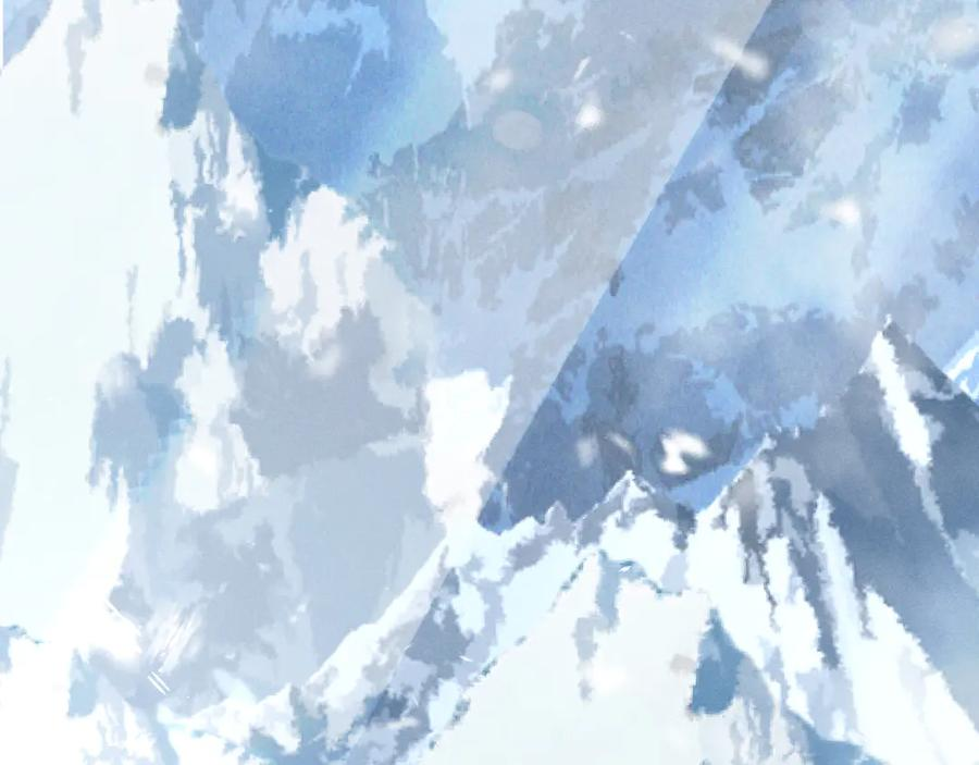第61话 信念 第55页