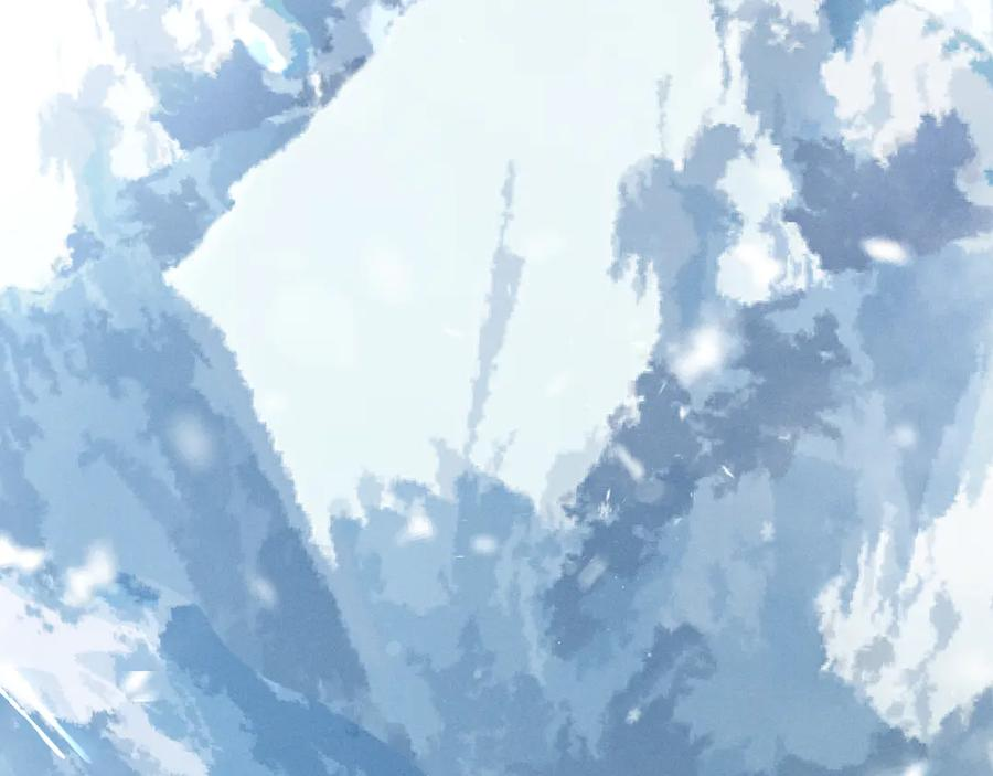 第61话 信念 第56页