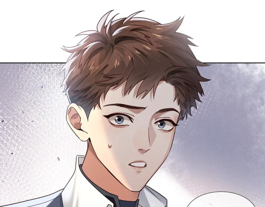 第61话 信念 第78页