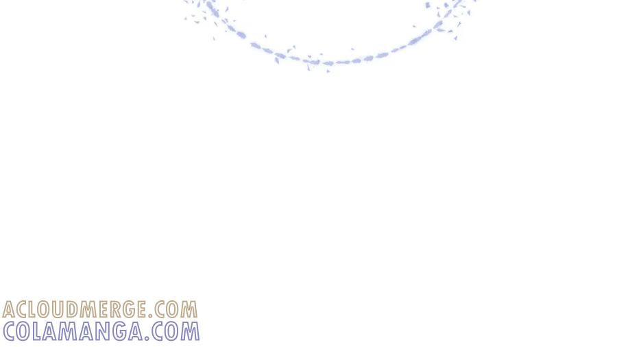第61话 信念 第81页