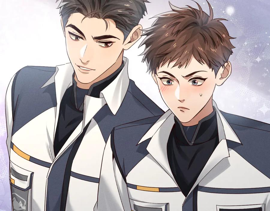 第61话 信念 第84页