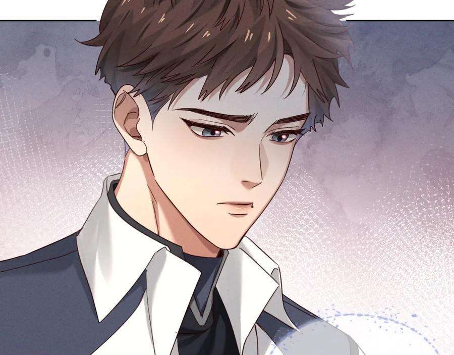 第61话 信念 第90页