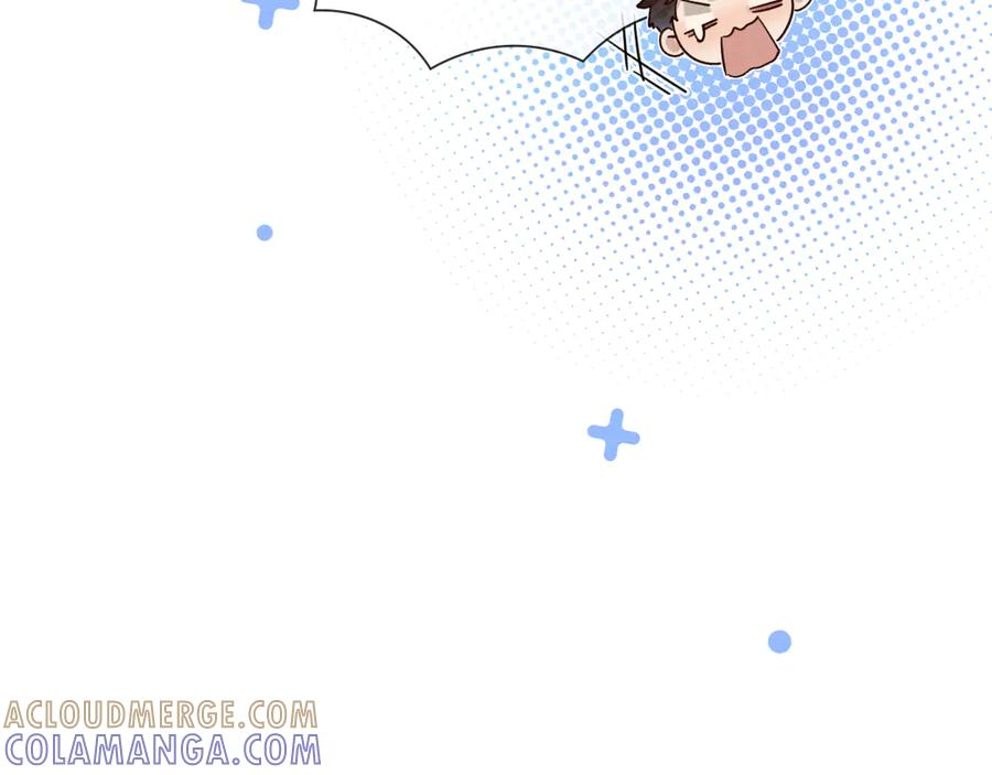 第62话 追随 第69页