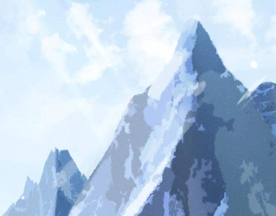 第63话 差距 第31页