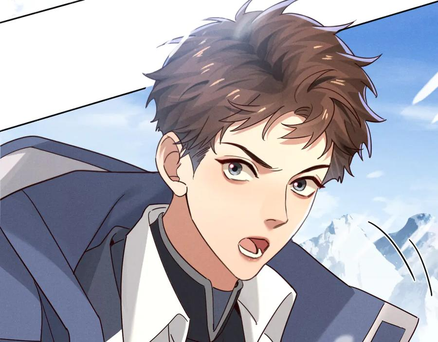 第63话 差距 第38页