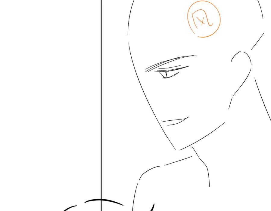 第63话 差距 第91页
